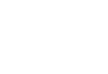 FisioMin