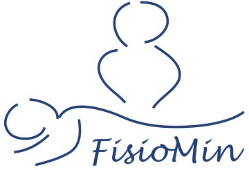 FisioMin